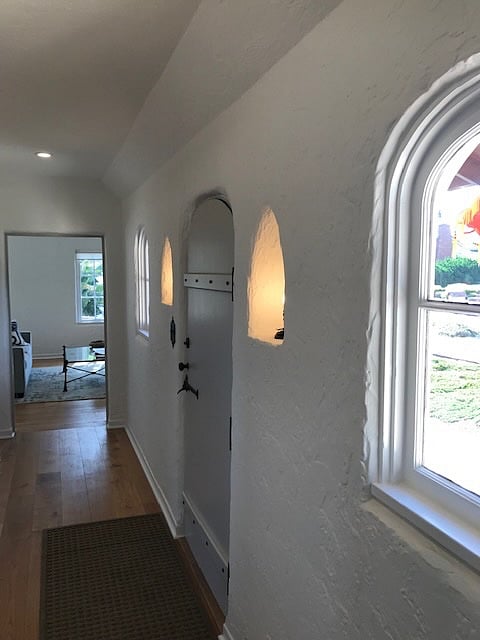 Furnished Finder property 518768_1 photo 5
