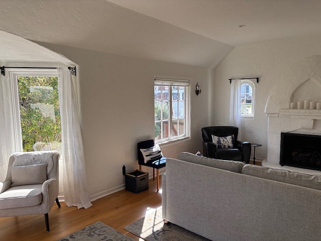 Furnished Finder property 518768_1 photo 4