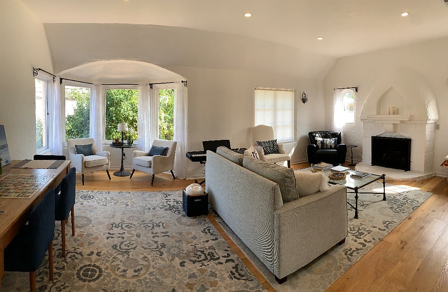 Furnished Finder property 518768_1 photo 3