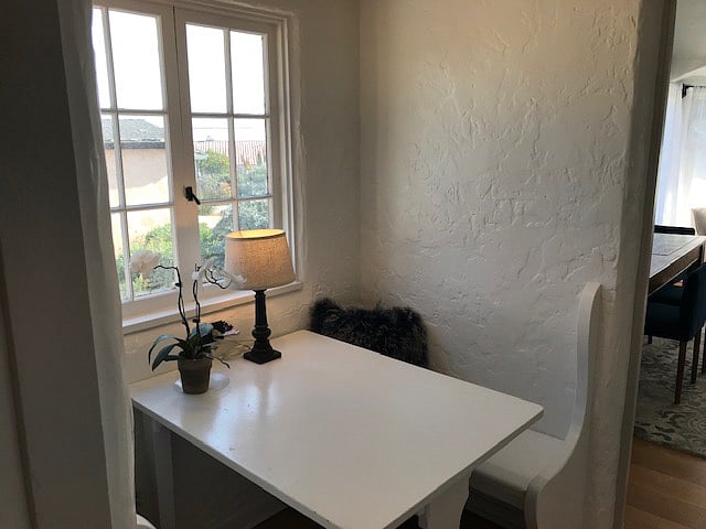 Furnished Finder property 518768_1 photo 6