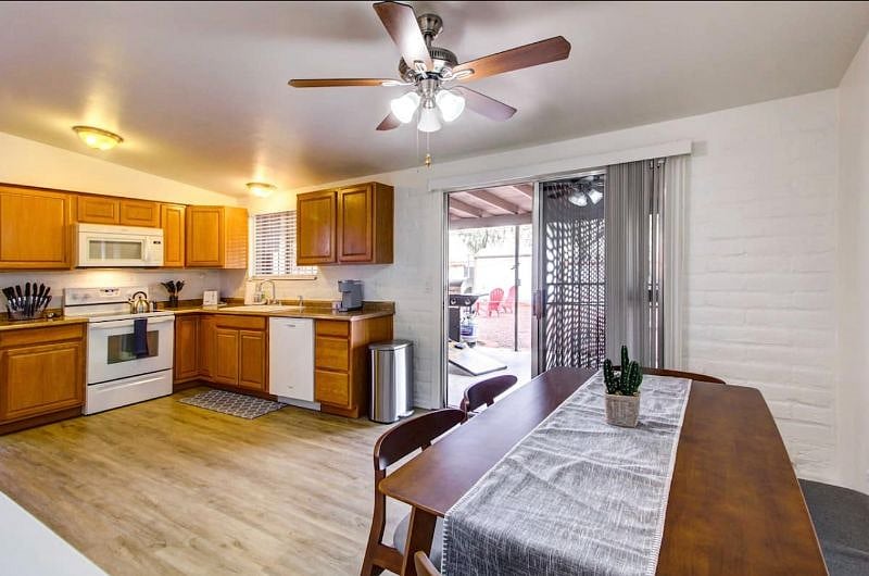 Furnished Finder property 518772_1 photo 2
