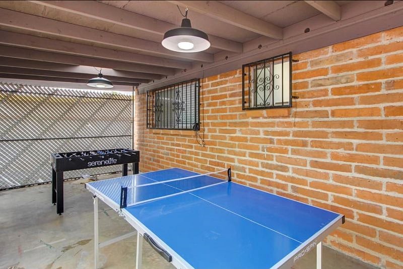 Furnished Finder property 518772_1 photo 10