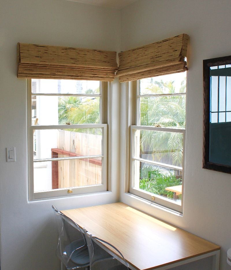 Furnished Finder property 518775_1 photo 20