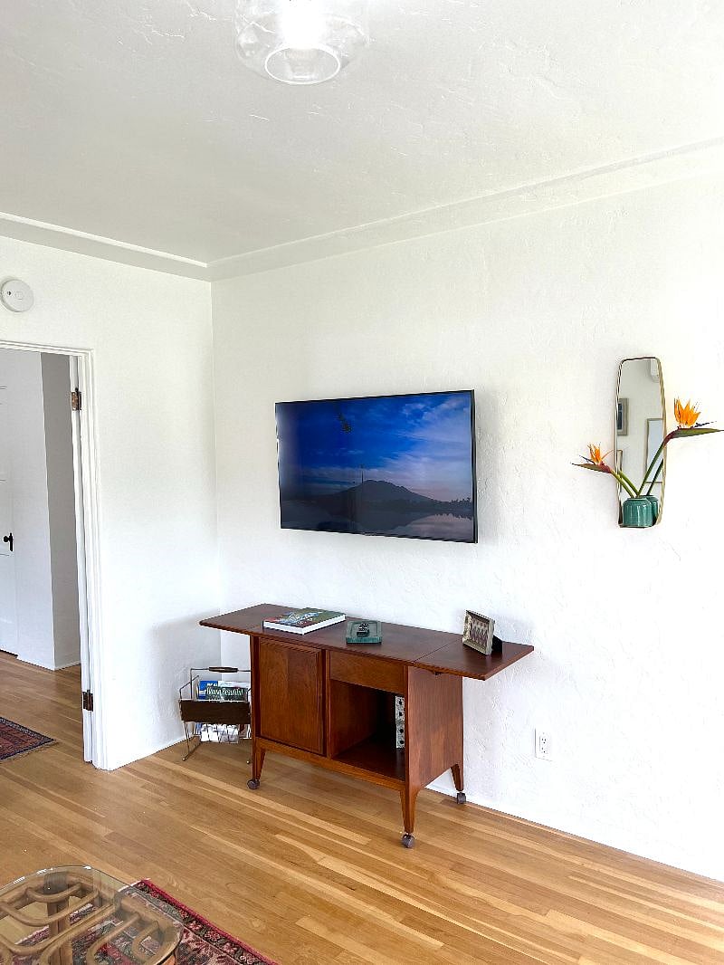 Furnished Finder property 518775_1 photo 8