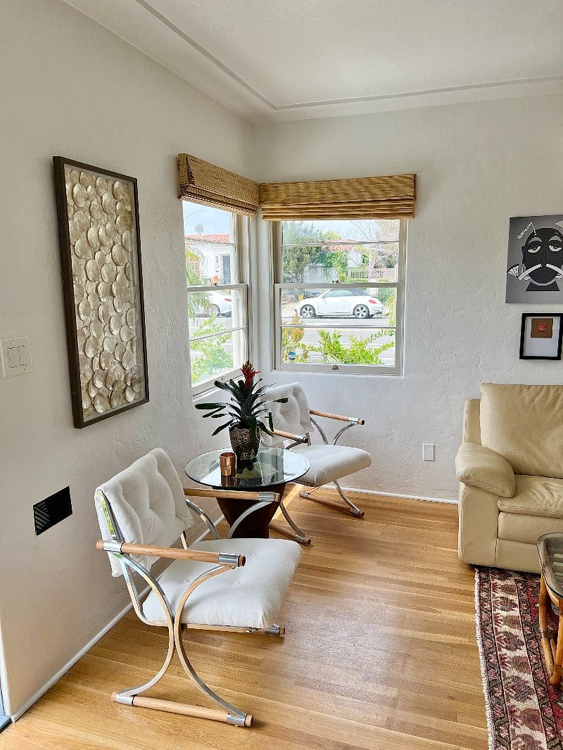 Furnished Finder property 518775_1 photo 4