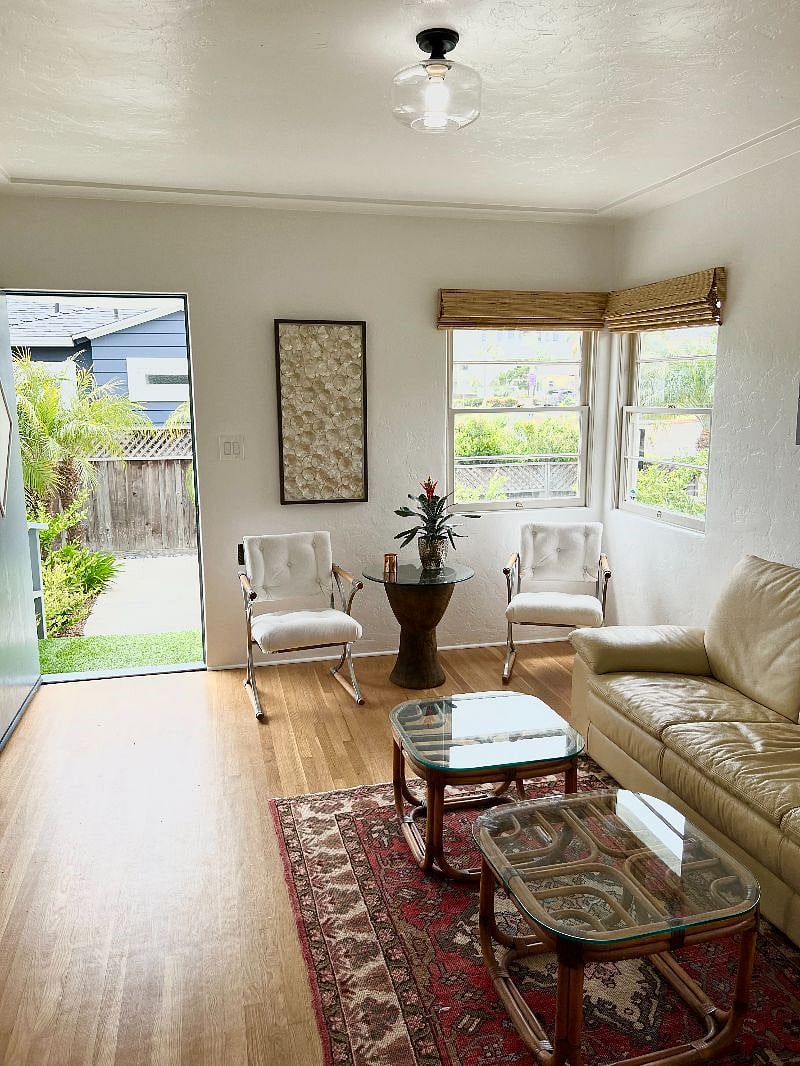 Furnished Finder property 518775_1 photo 5
