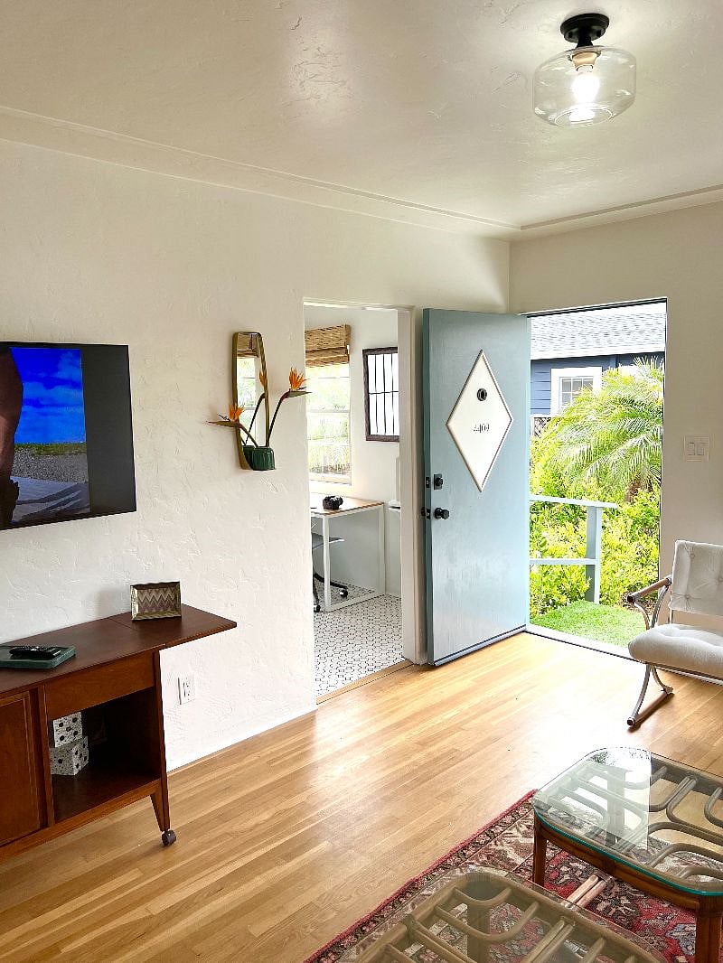 Furnished Finder property 518775_1 photo 6