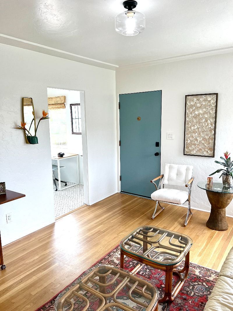 Furnished Finder property 518775_1 photo 7