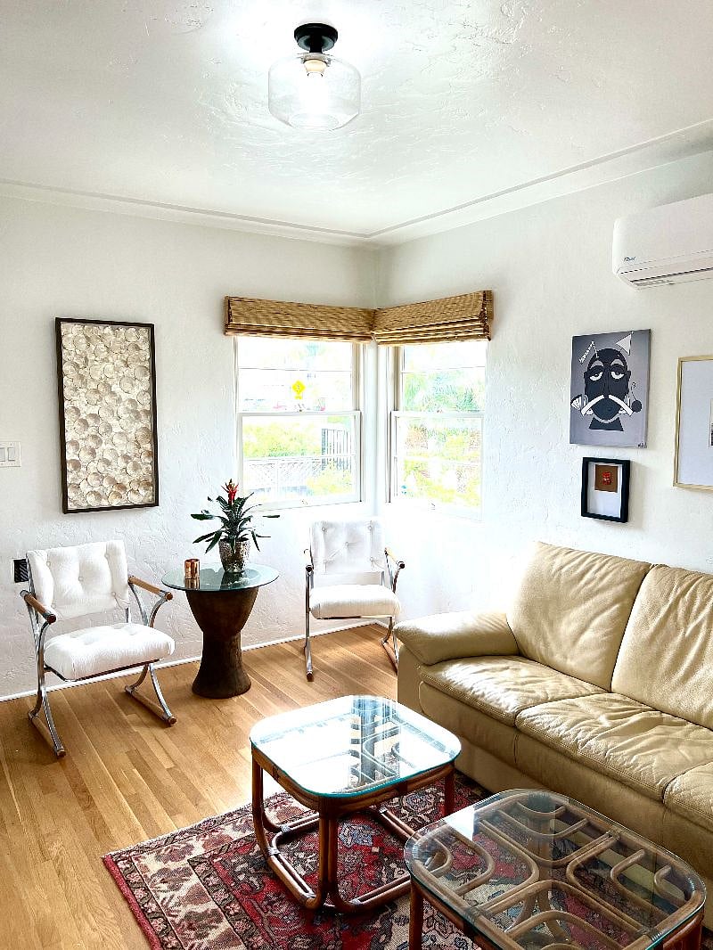 Furnished Finder property 518775_1 photo 3