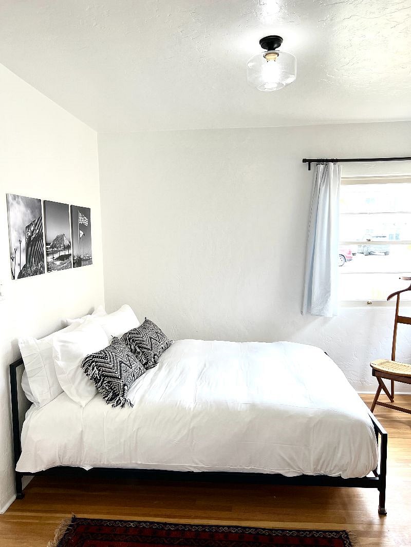 Furnished Finder property 518775_1 photo 9