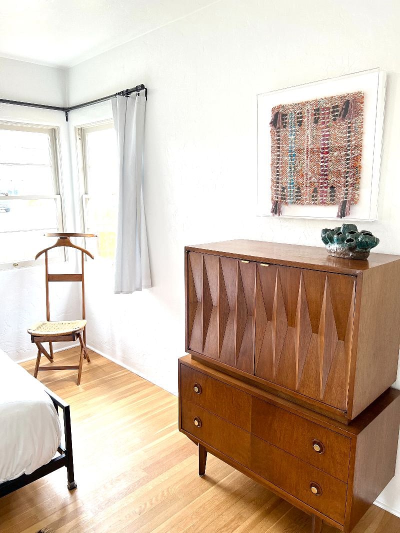 Furnished Finder property 518775_1 photo 11