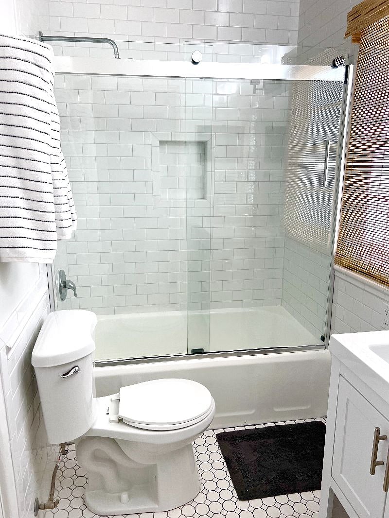 Furnished Finder property 518775_1 photo 21