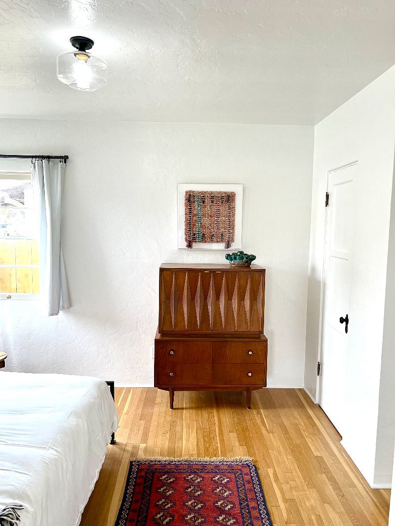 Furnished Finder property 518775_1 photo 13