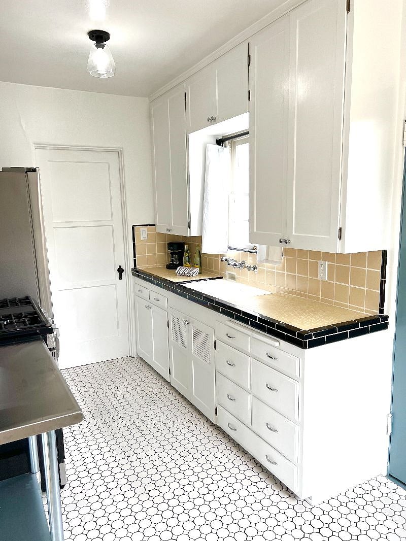 Furnished Finder property 518775_1 photo 15
