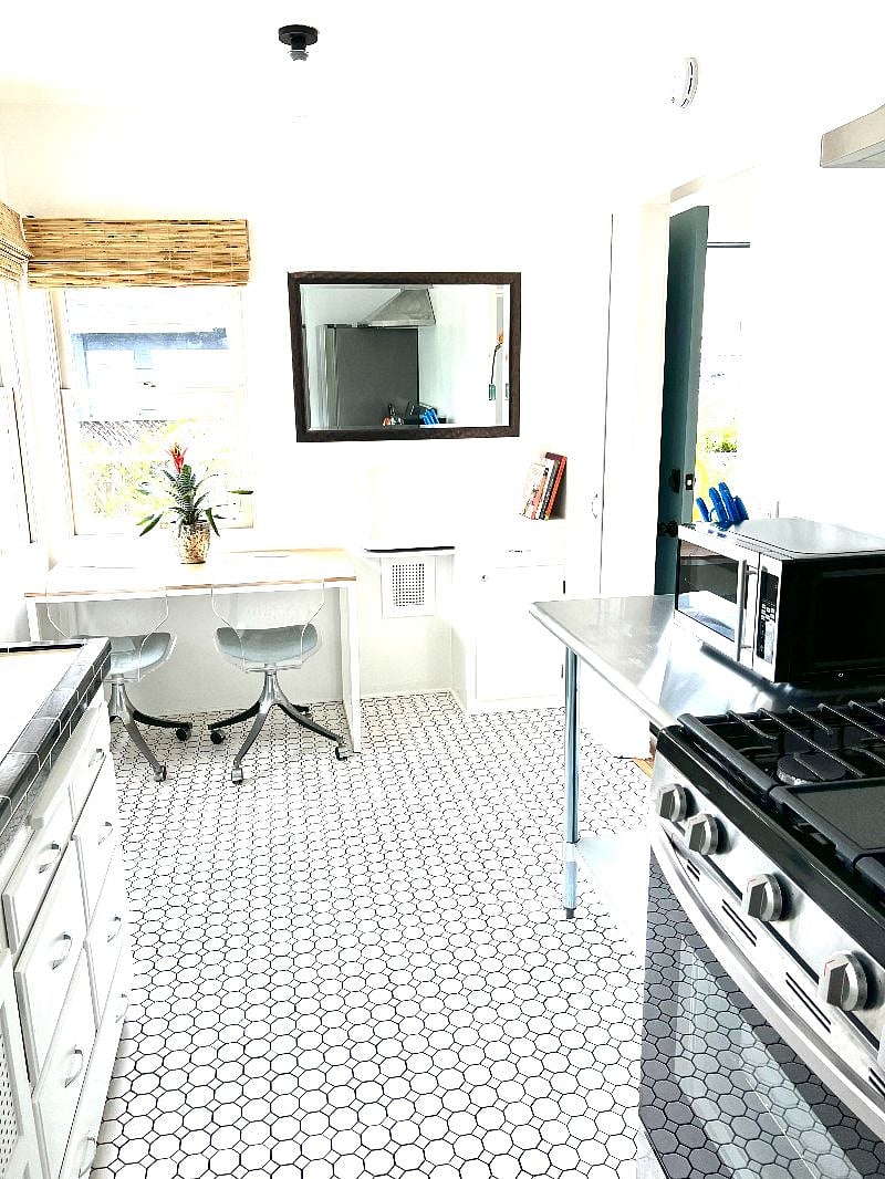 Furnished Finder property 518775_1 photo 19