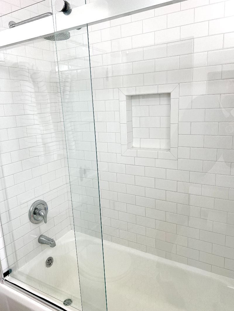 Furnished Finder property 518775_1 photo 23