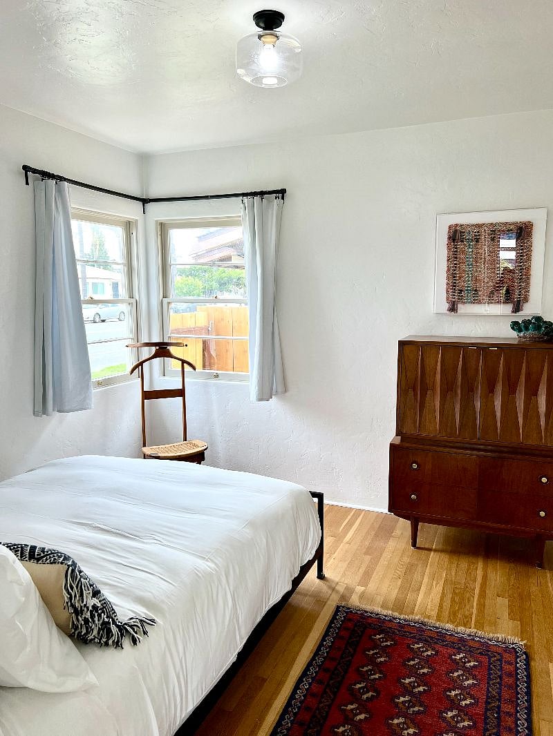 Furnished Finder property 518775_1 photo 12