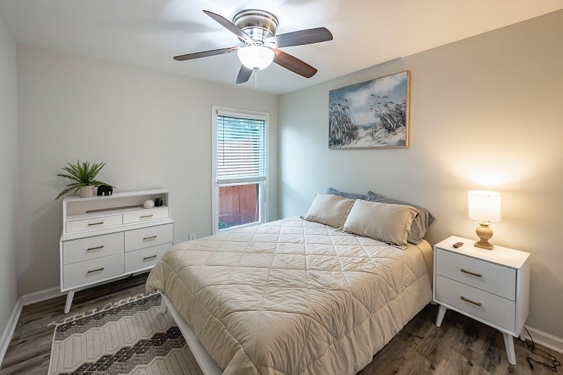 Furnished Finder property 518778_1 photo 21