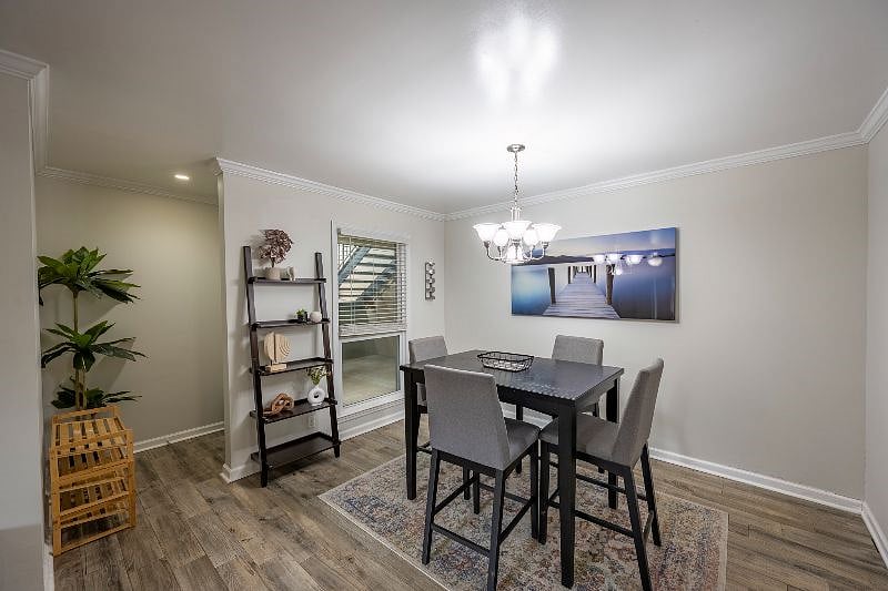 Furnished Finder property 518778_1 photo 3