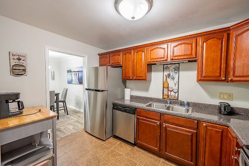 Furnished Finder property 518778_1 photo 16