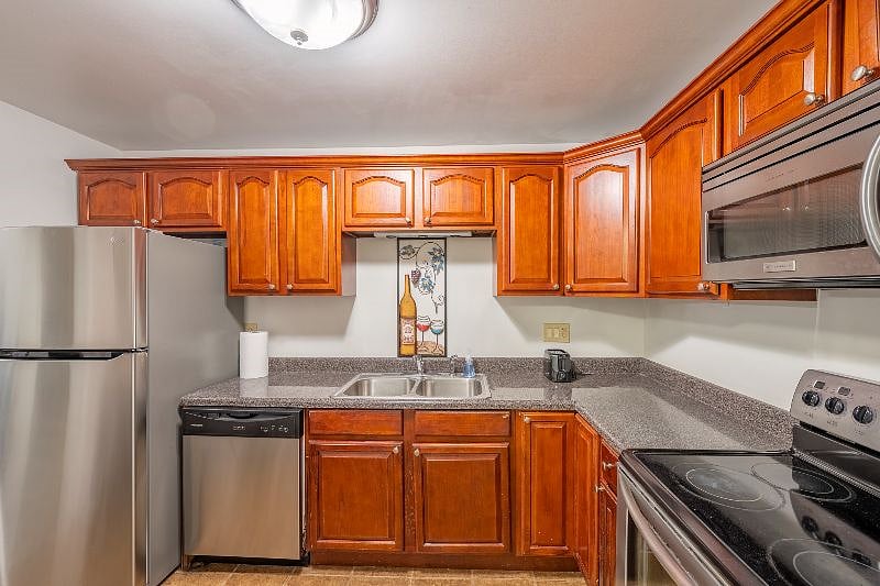 Furnished Finder property 518778_1 photo 17