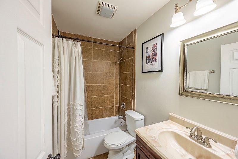 Furnished Finder property 518778_1 photo 11