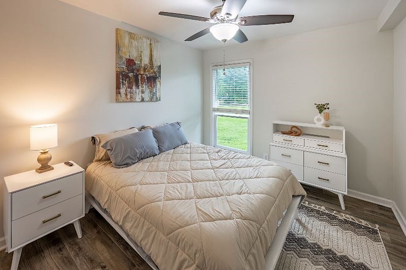 Furnished Finder property 518778_1 photo 18