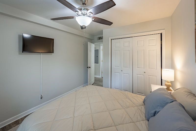 Furnished Finder property 518778_1 photo 19