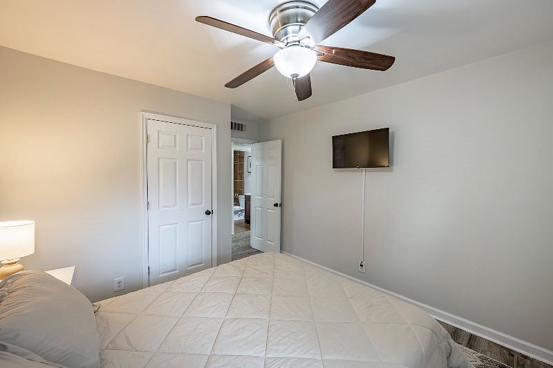 Furnished Finder property 518778_1 photo 22