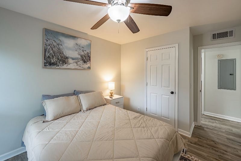 Furnished Finder property 518778_1 photo 23