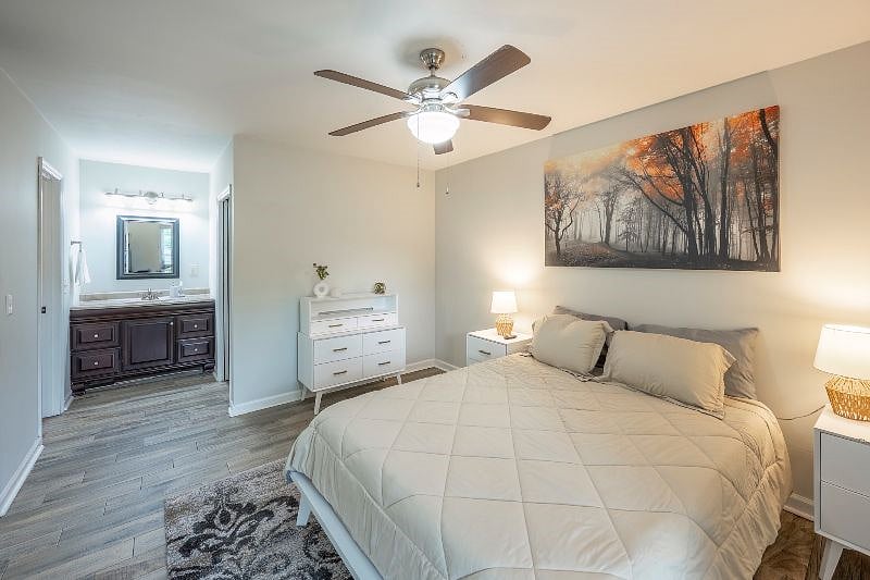 Furnished Finder property 518778_1 photo 6