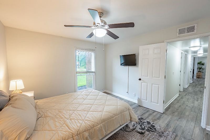 Furnished Finder property 518778_1 photo 7