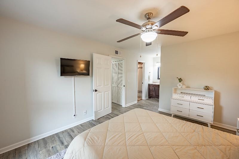 Furnished Finder property 518778_1 photo 9
