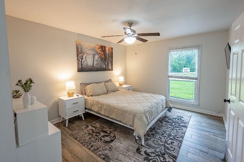 Furnished Finder property 518778_1 photo 8
