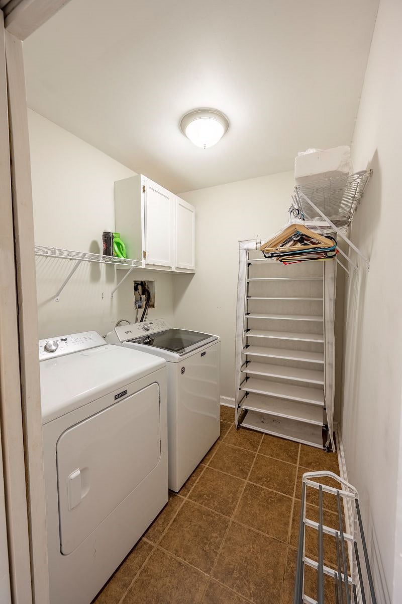 Furnished Finder property 518778_1 photo 12