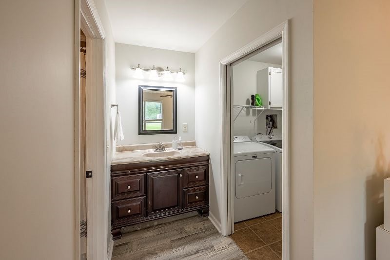 Furnished Finder property 518778_1 photo 10