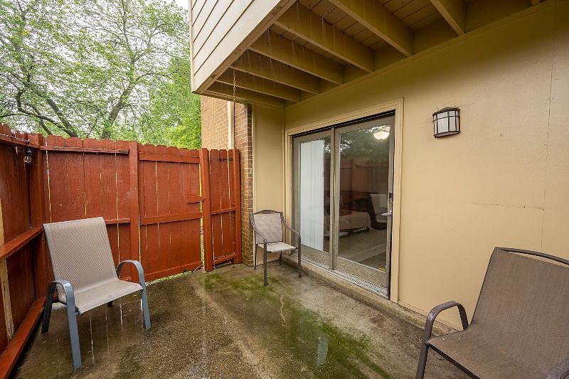 Furnished Finder property 518778_1 photo 24