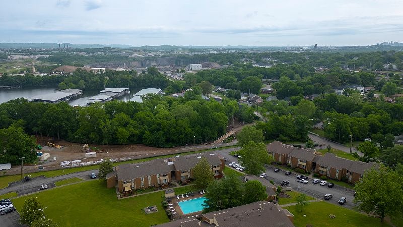 Furnished Finder property 518778_1 photo 26
