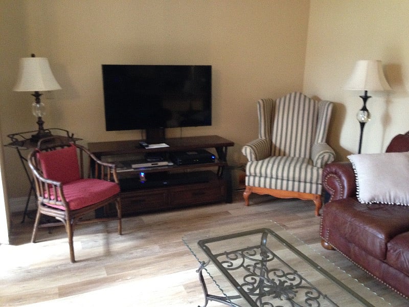 Furnished Finder property 518791_1 photo 9