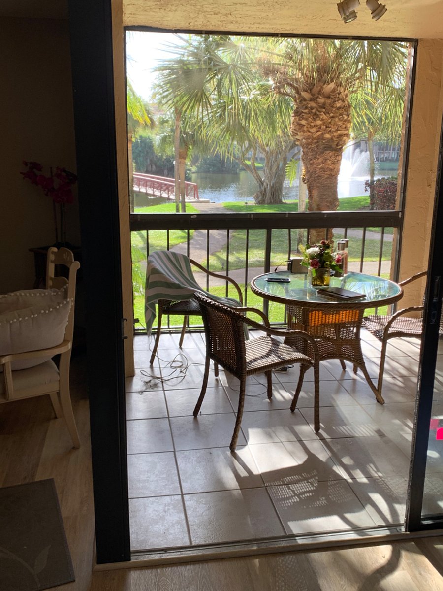 Furnished Finder property 518791_1 photo 17