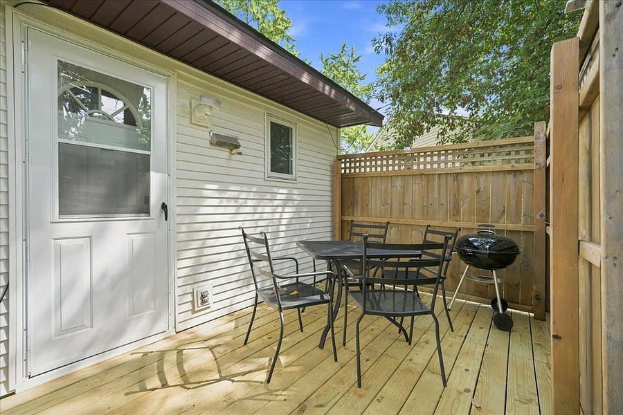 Furnished Finder property 518792_1 photo 23