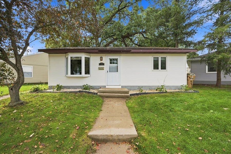 Furnished Finder property 518792_1 photo 27