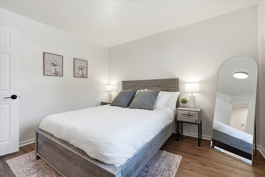 Furnished Finder property 518792_1 photo 14