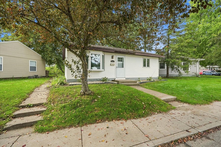Furnished Finder property 518792_1 photo 25