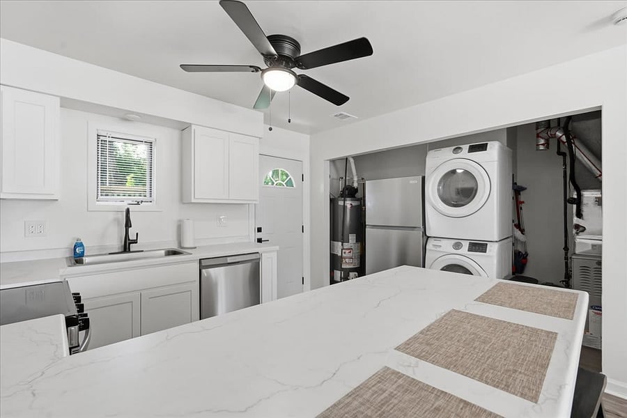 Furnished Finder property 518792_1 photo 13