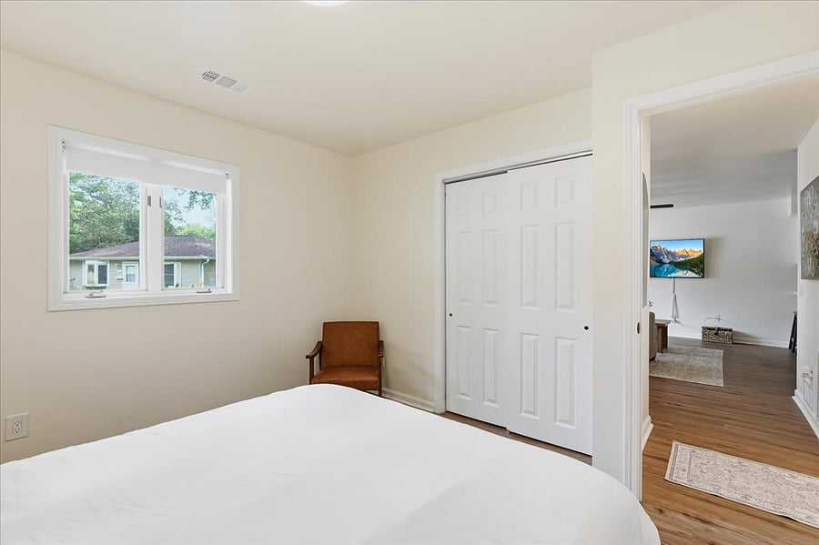 Furnished Finder property 518792_1 photo 15