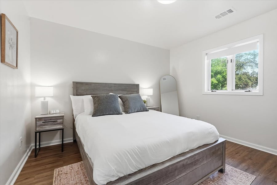 Furnished Finder property 518792_1 photo 3