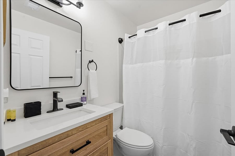 Furnished Finder property 518792_1 photo 18