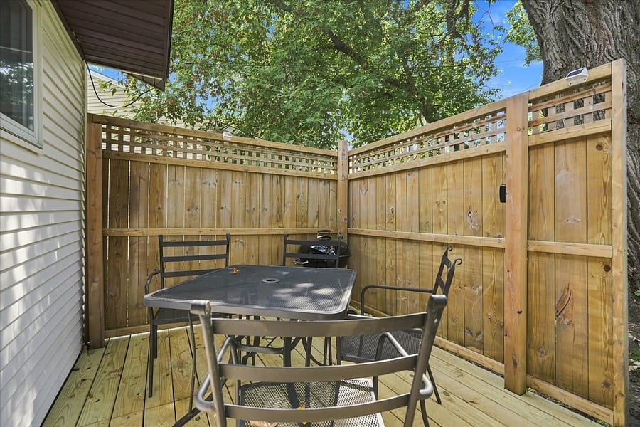Furnished Finder property 518792_1 photo 24