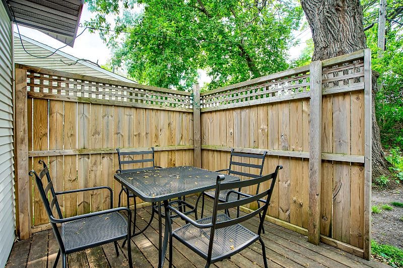 Furnished Finder property 518792_1 photo 5
